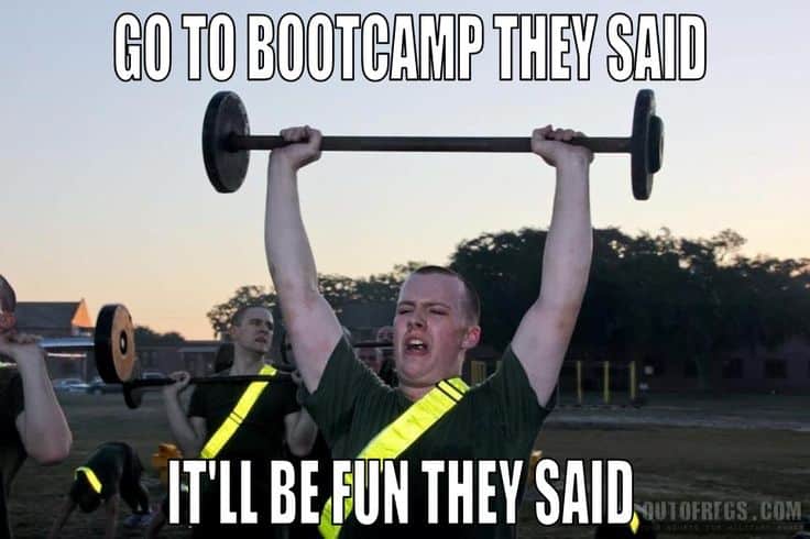 boot camp funny stories.jpg