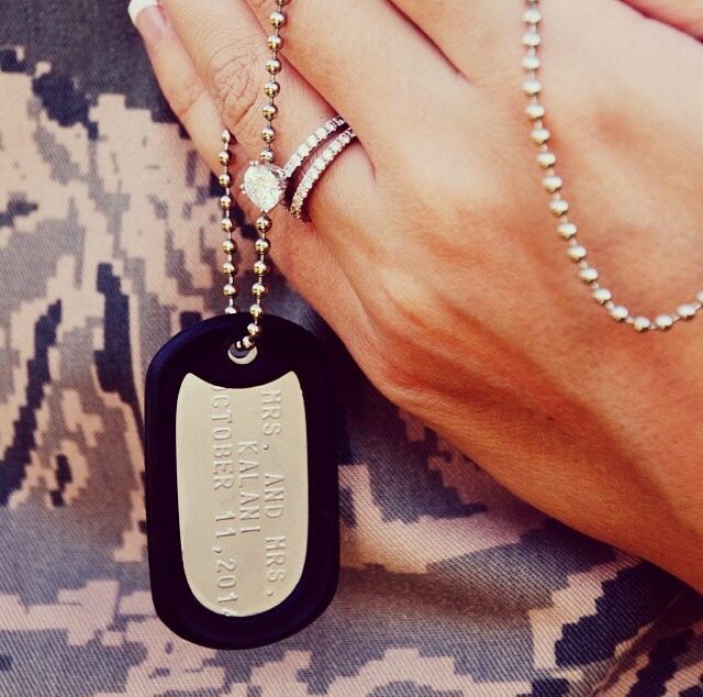 air-force-wedding-ring-engagement-camoflage