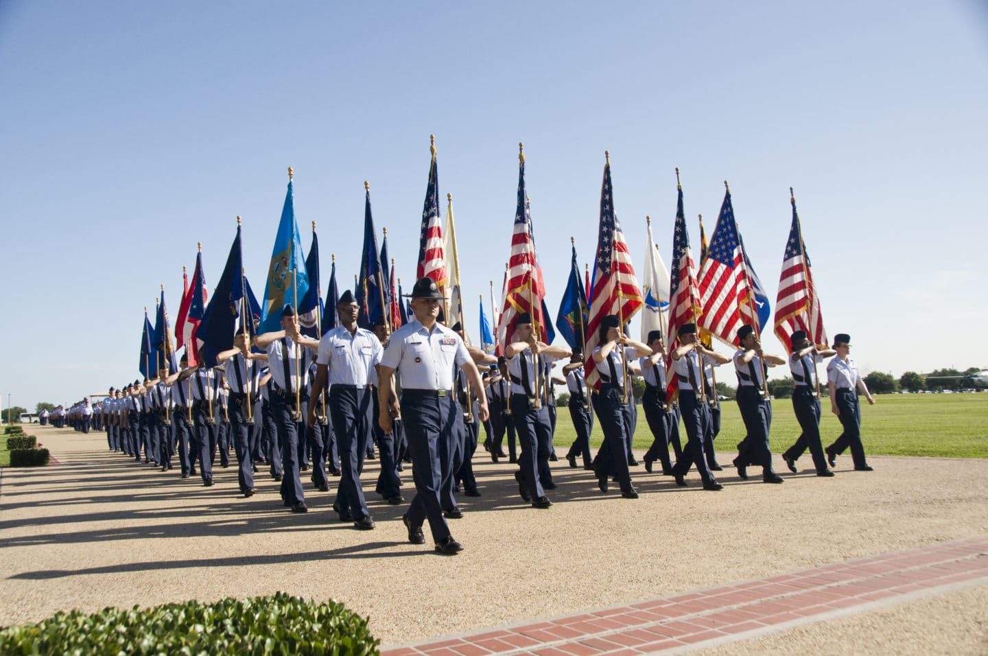usaf-bmt-graduation-lackland-sandboxx