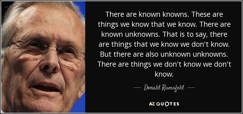 quote-there-are-known-knowns-these-are-things-we-know-that-we-know-there-are-known-unknowns-donald-rumsfeld-25-42-14