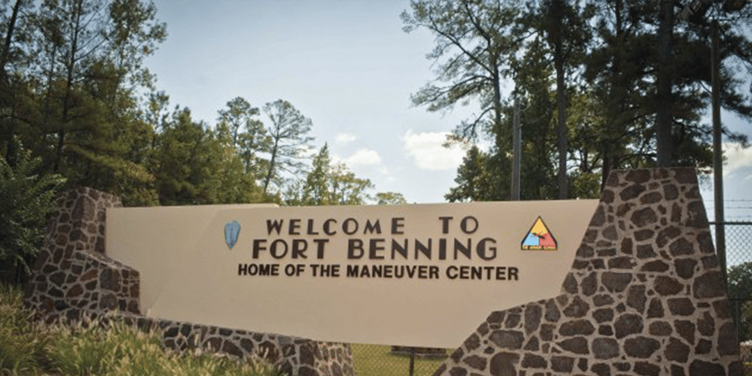 Fort Benning2.png