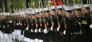 marine mos jobs marine mos jobs