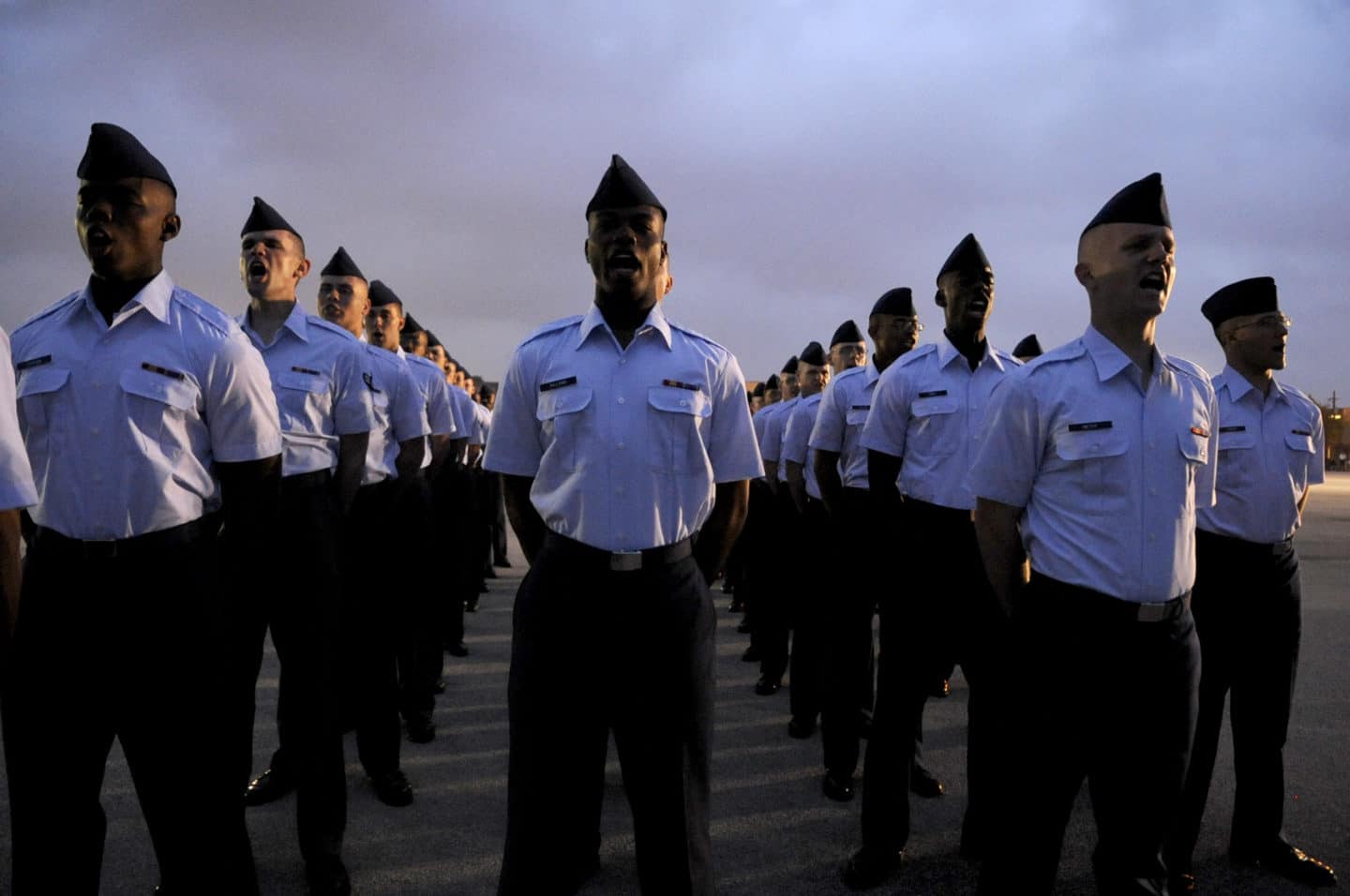 lackland afb uniform shop