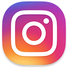 Insta.png