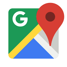 gmaps