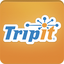 trip.png