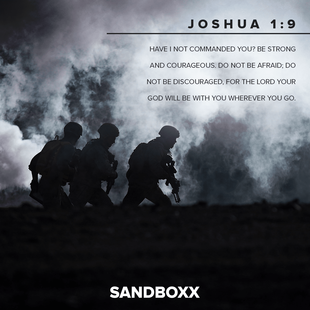 Joshua 1-9.png