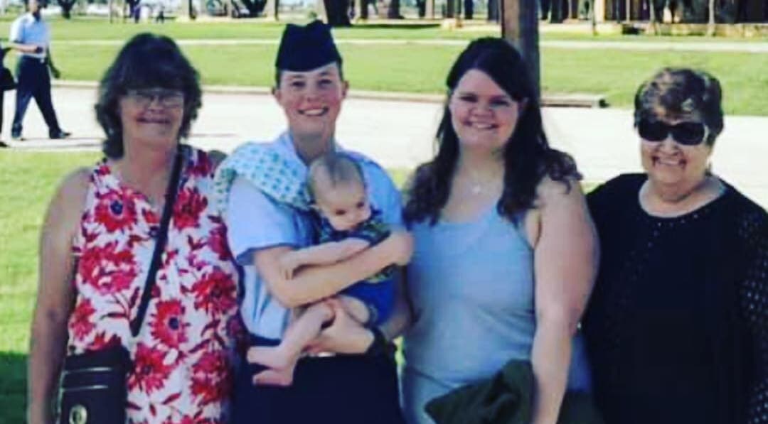 air force graduation.jpg