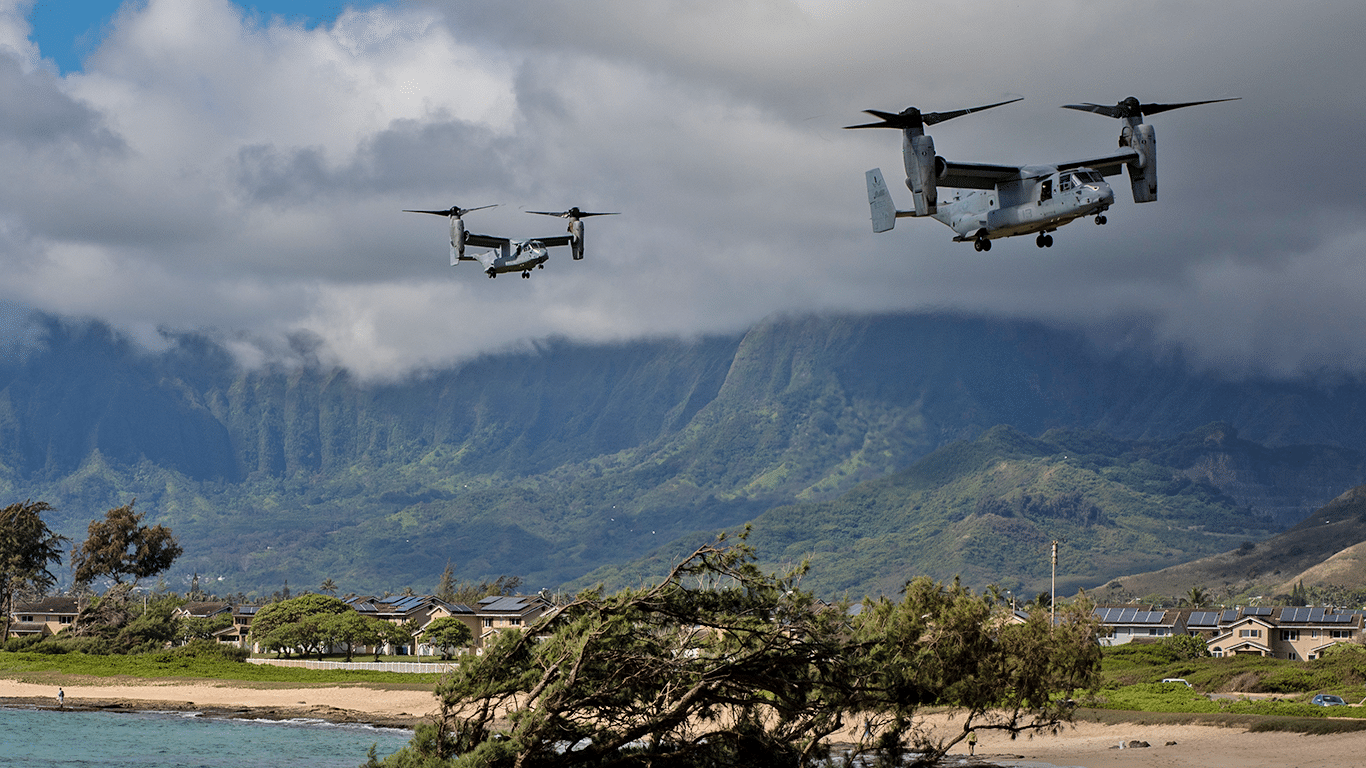 marine corps mos training locations marine corps mos training locations