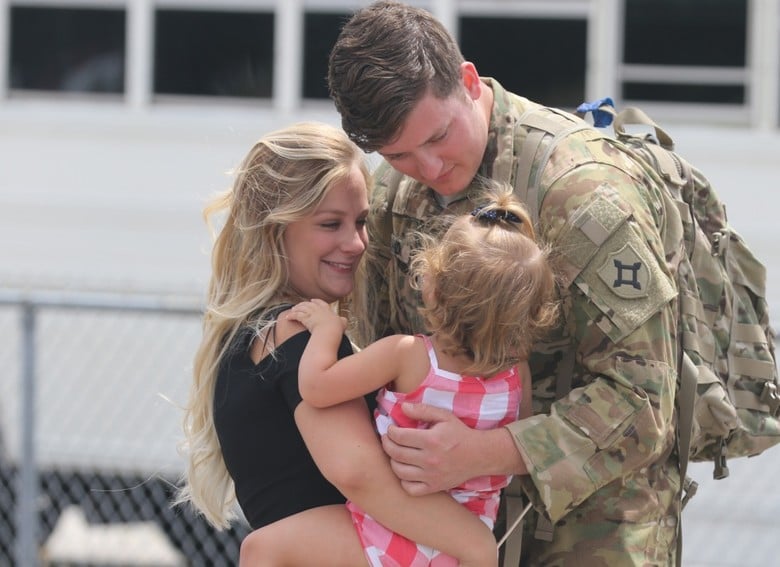 Family