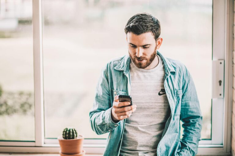 10 musthave apps for military spouses Sandboxx