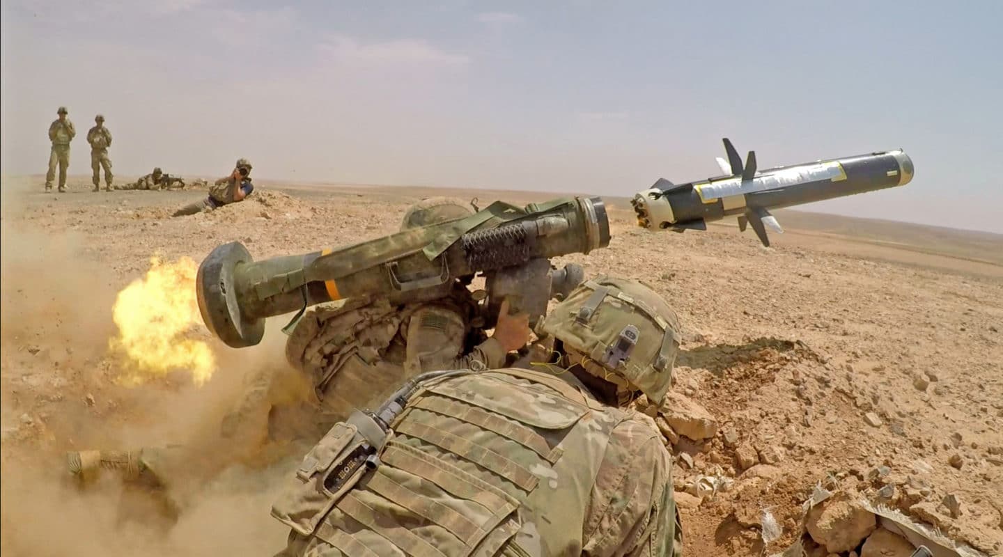 Amazing Army Photos
