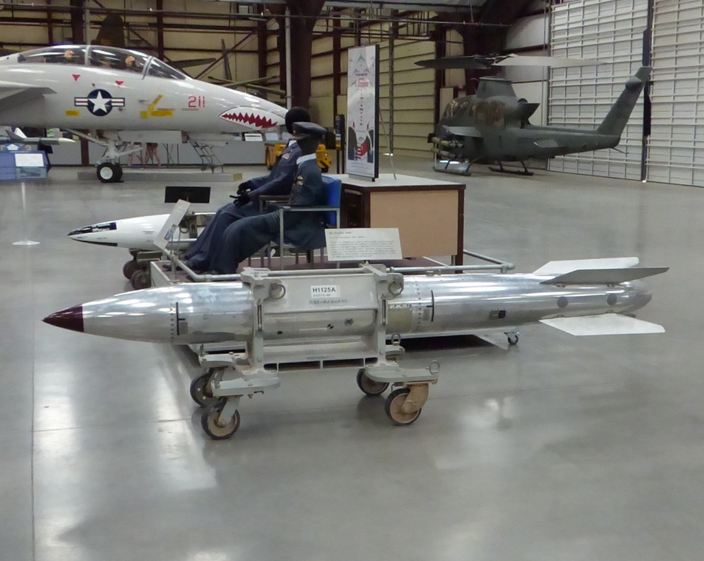 The most advanced bomber ever: Here's what we know about the B-21