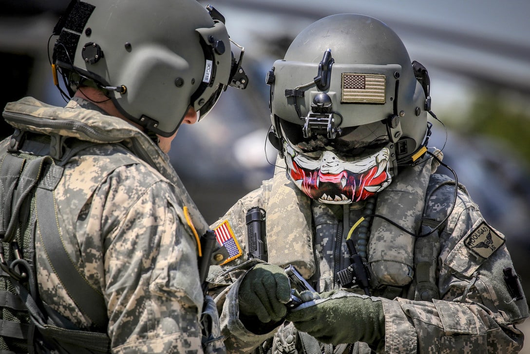 g shock basic training