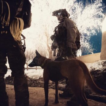 How To Become An Army Ranger