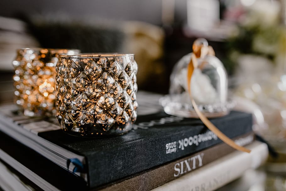 hygge