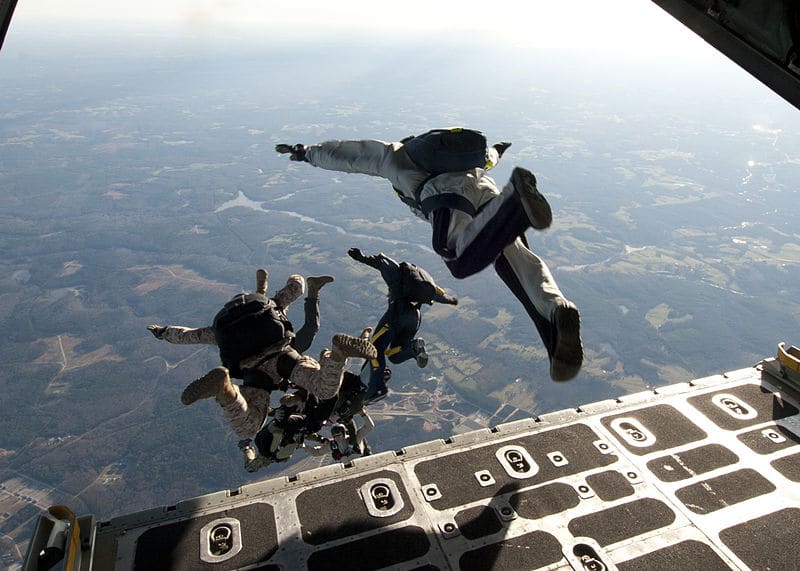 motivation navy seal