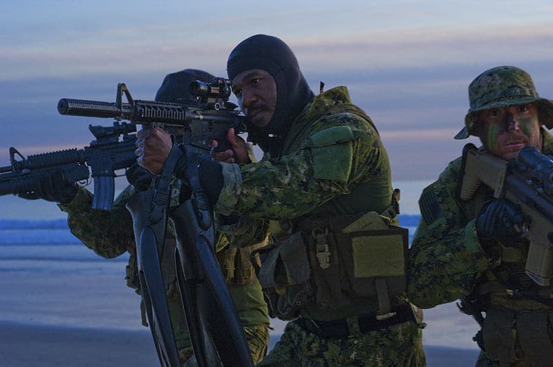 motivation navy seal