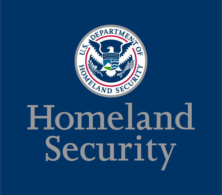United States Code