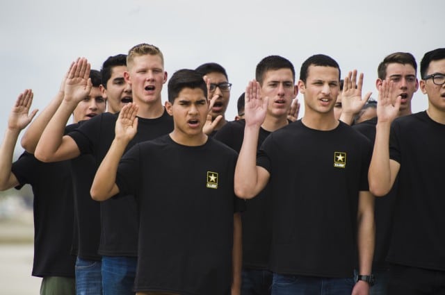 army repay college loans