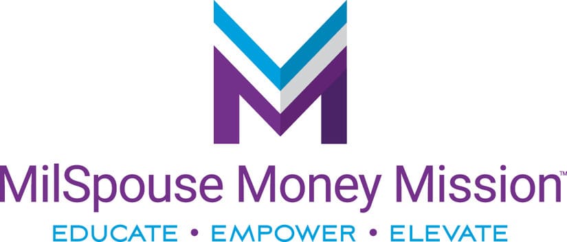 MilSpouse Money Mission