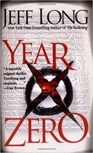 survival books