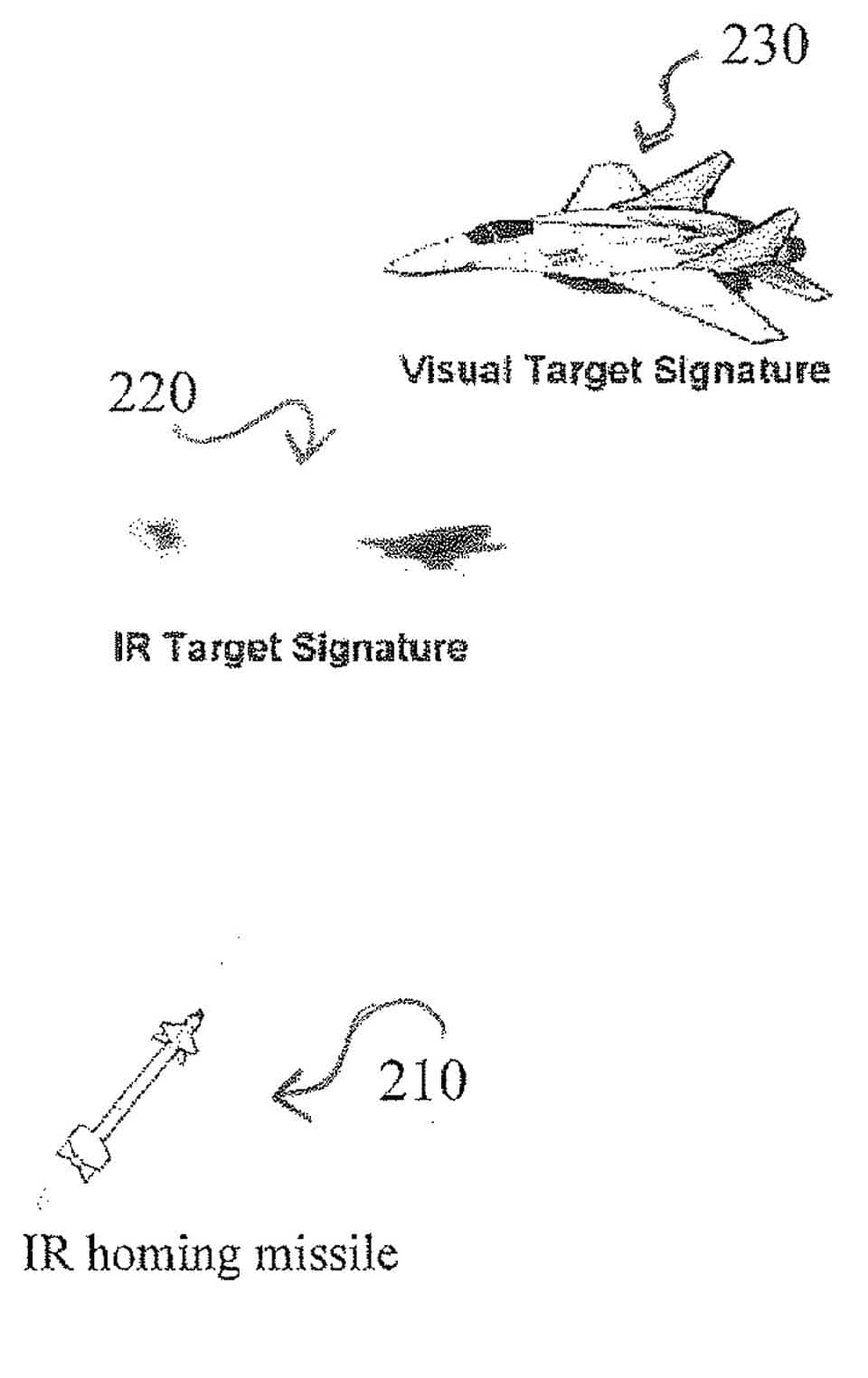 navy tech lasers