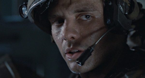 marines movies