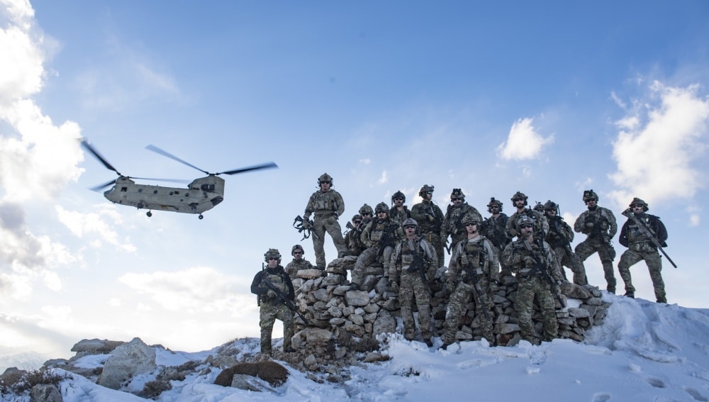 air force special reconnaissance reddit
