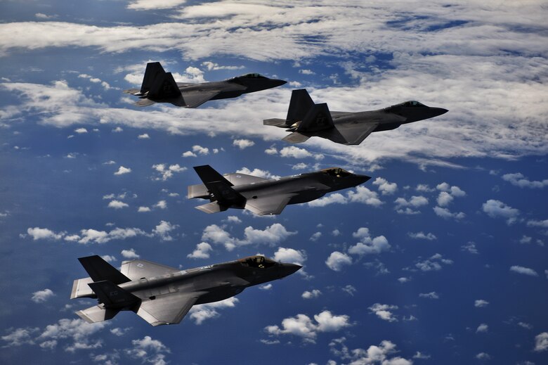 fighter pilots mistakes