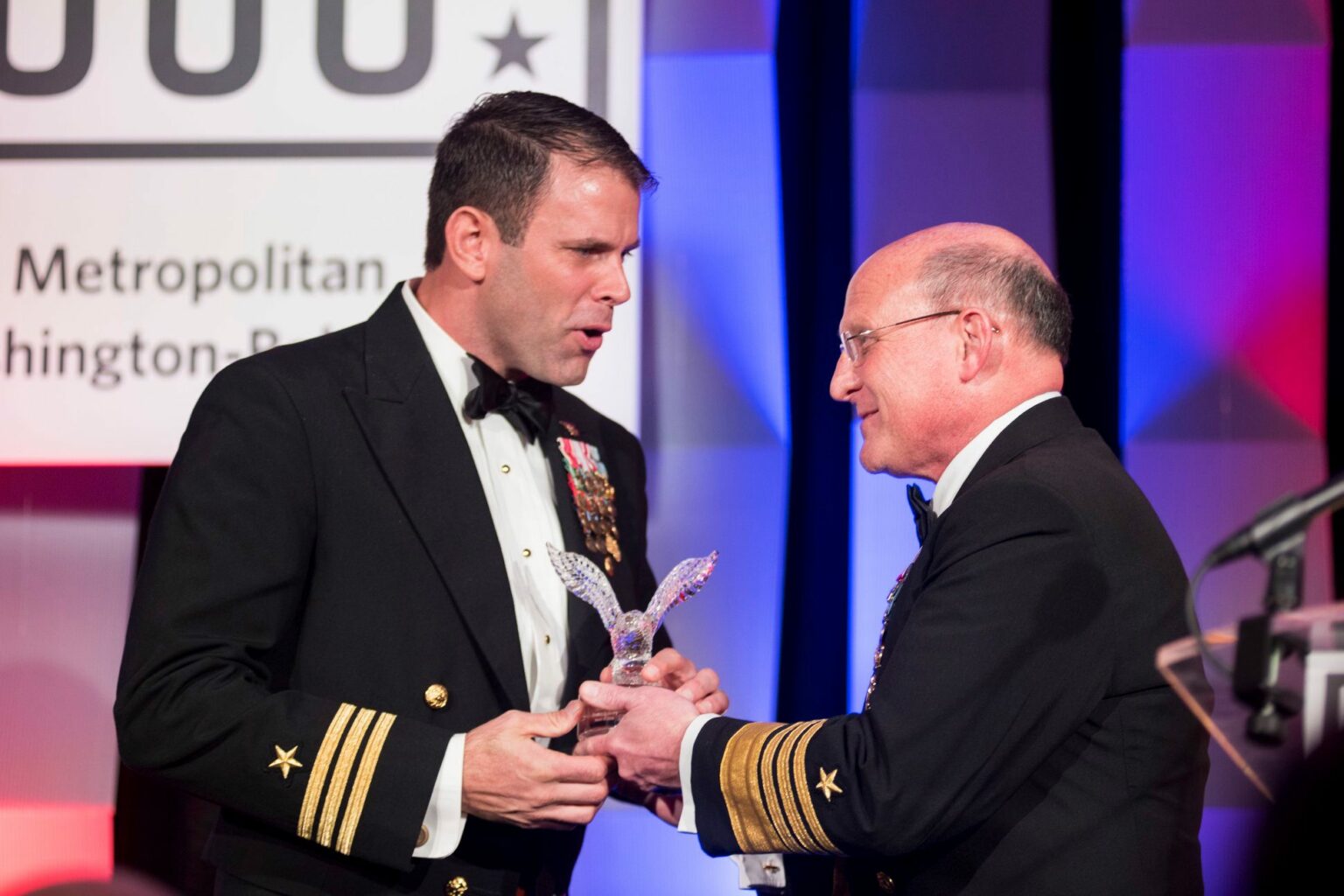 us navy seal officers attempted to cover up evidence of war crimes us navy seal officers attempted to cover up evidence of war crimes