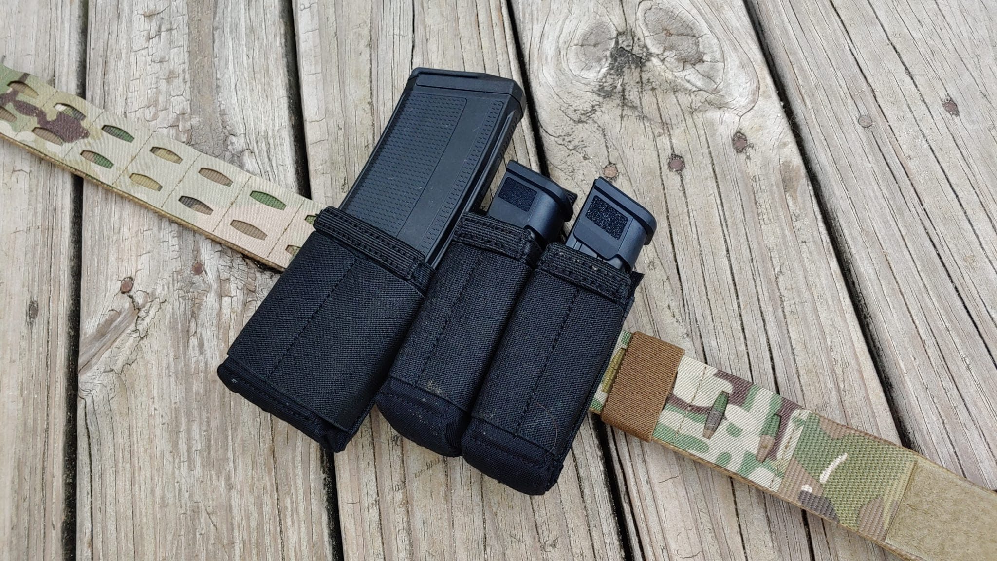Mag Pouches For Belt | vlr.eng.br
