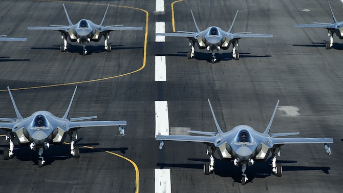 f-35