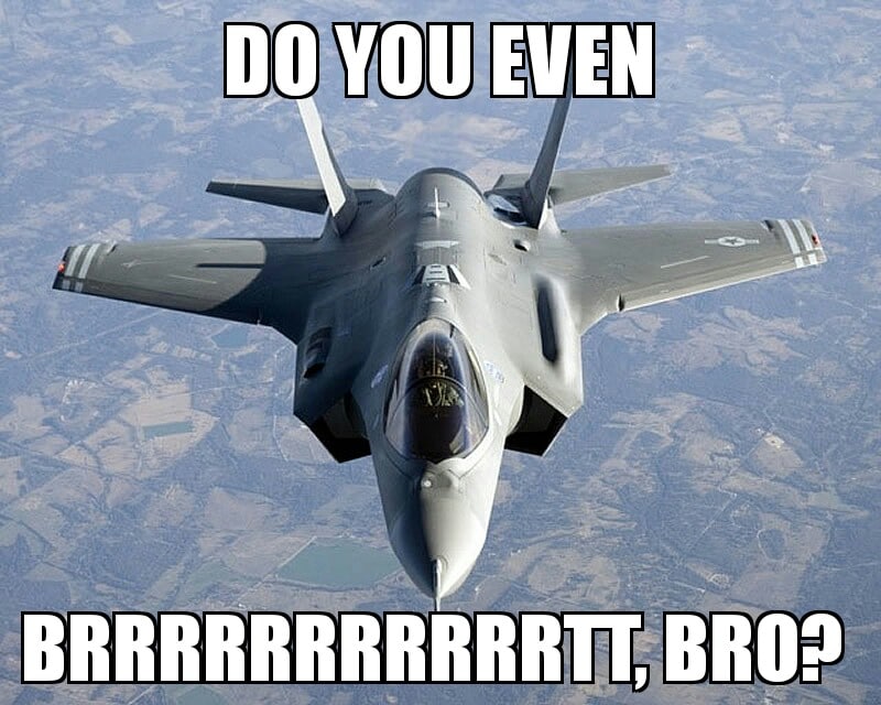 f-35