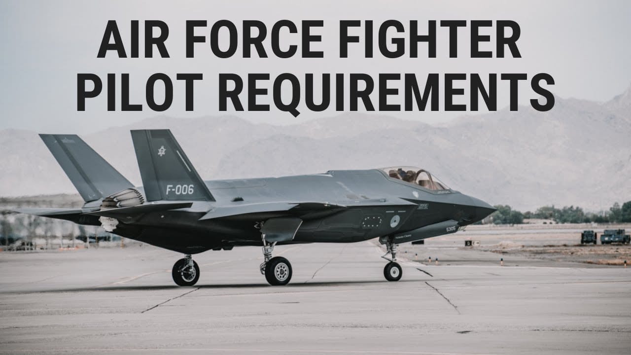 what-are-the-requirements-to-become-an-air-force-fighter-pilot-sandboxx