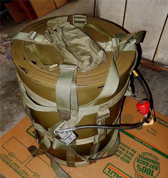 backpack nuke