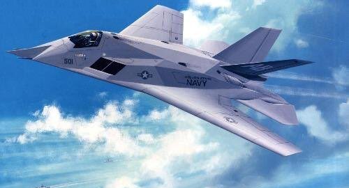 lockheed f 19 stealth fighter lockheed f 19 stealth fighter