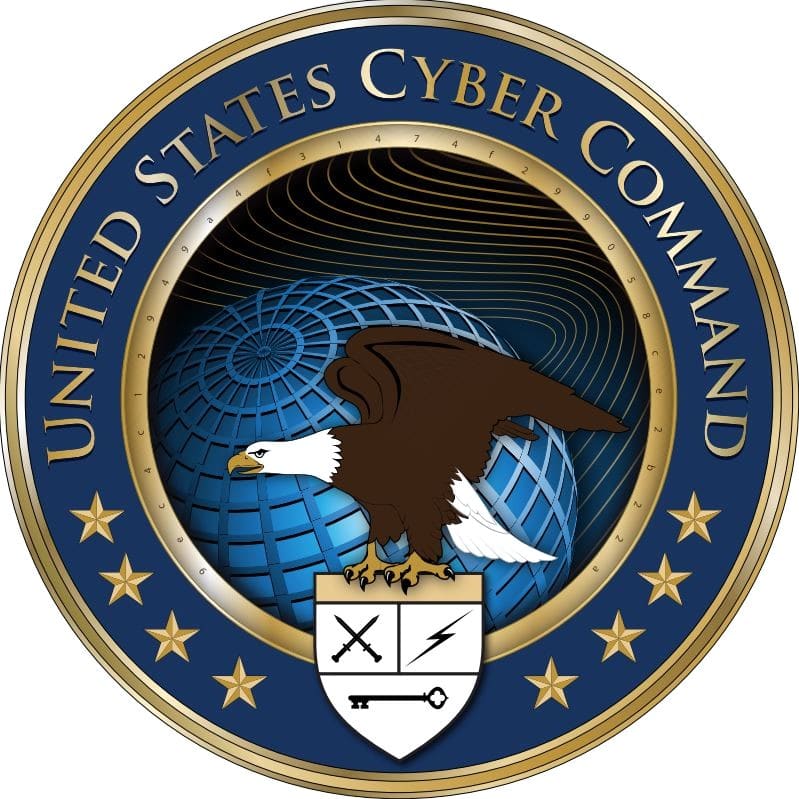 America's 4 'functional' Unified Combatant Commands Sandboxx