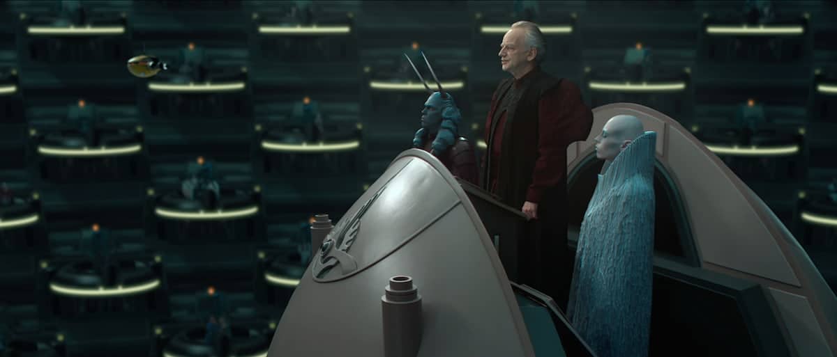 Star Wars