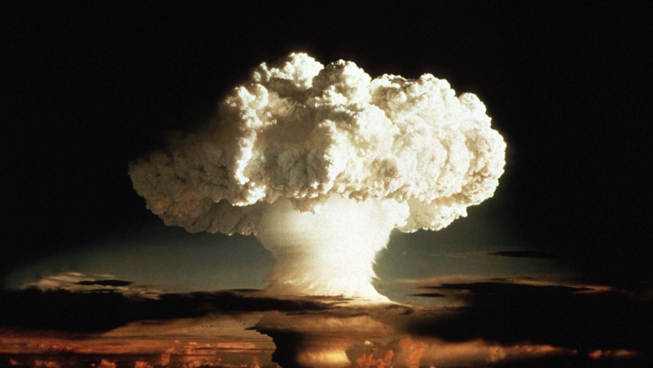 Russia’s massively powerful nukes are strategic duds