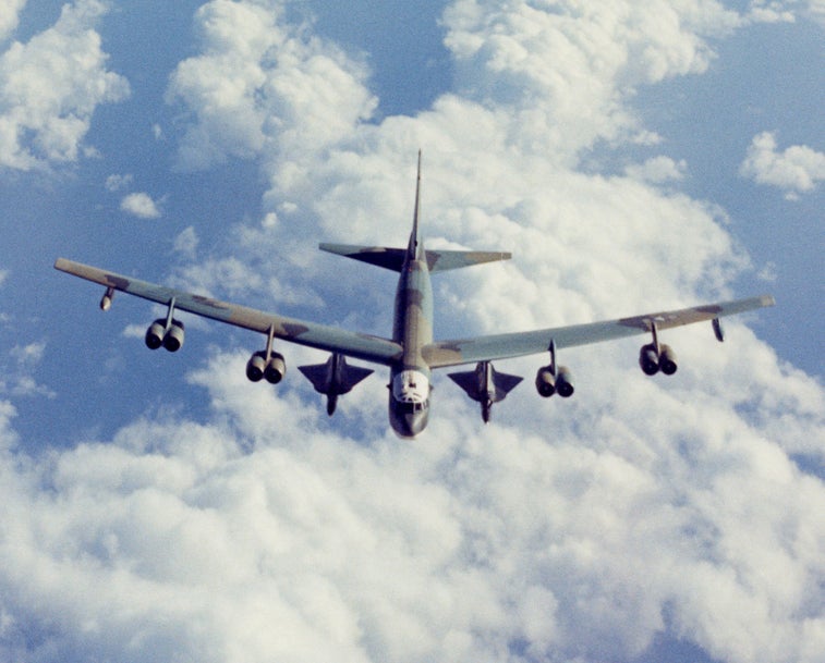 d-21