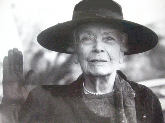 9 things you should know about Alice Roosevelt, the nations most iconic  First Daughter - Sandboxx