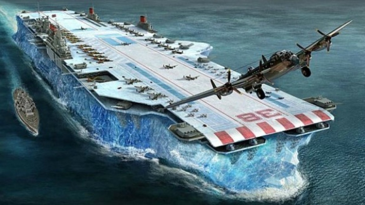 iceberg-aircraft-carrier.jpeg