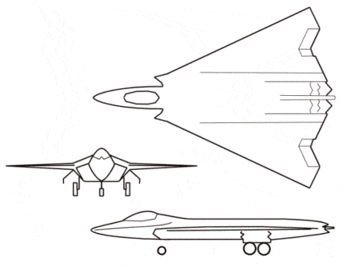 fb-22