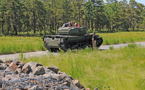 RCV-M
