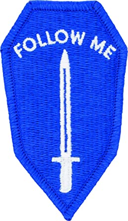 unit mottos