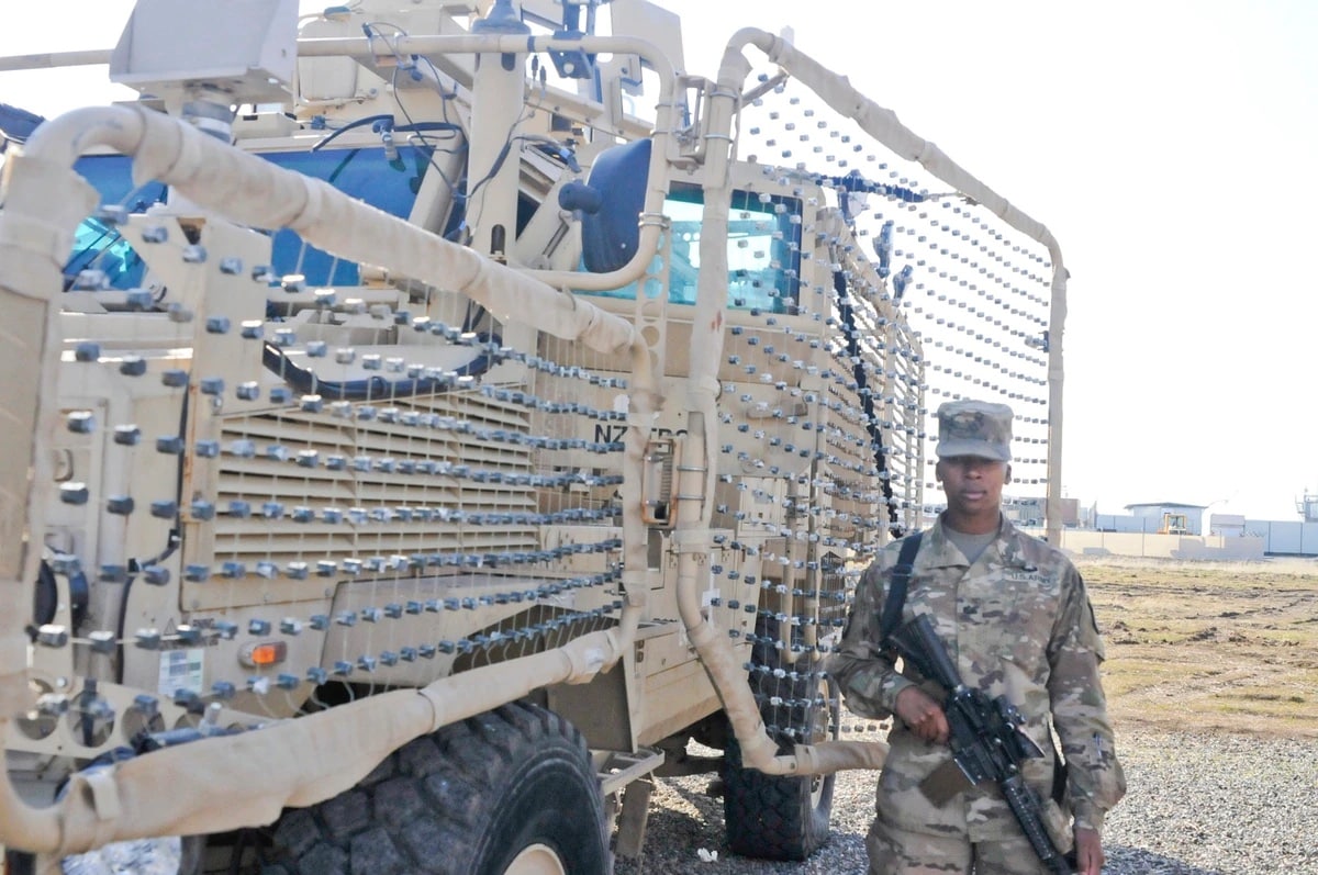 what-does-it-take-to-be-an-army-combat-engineer-sandboxx
