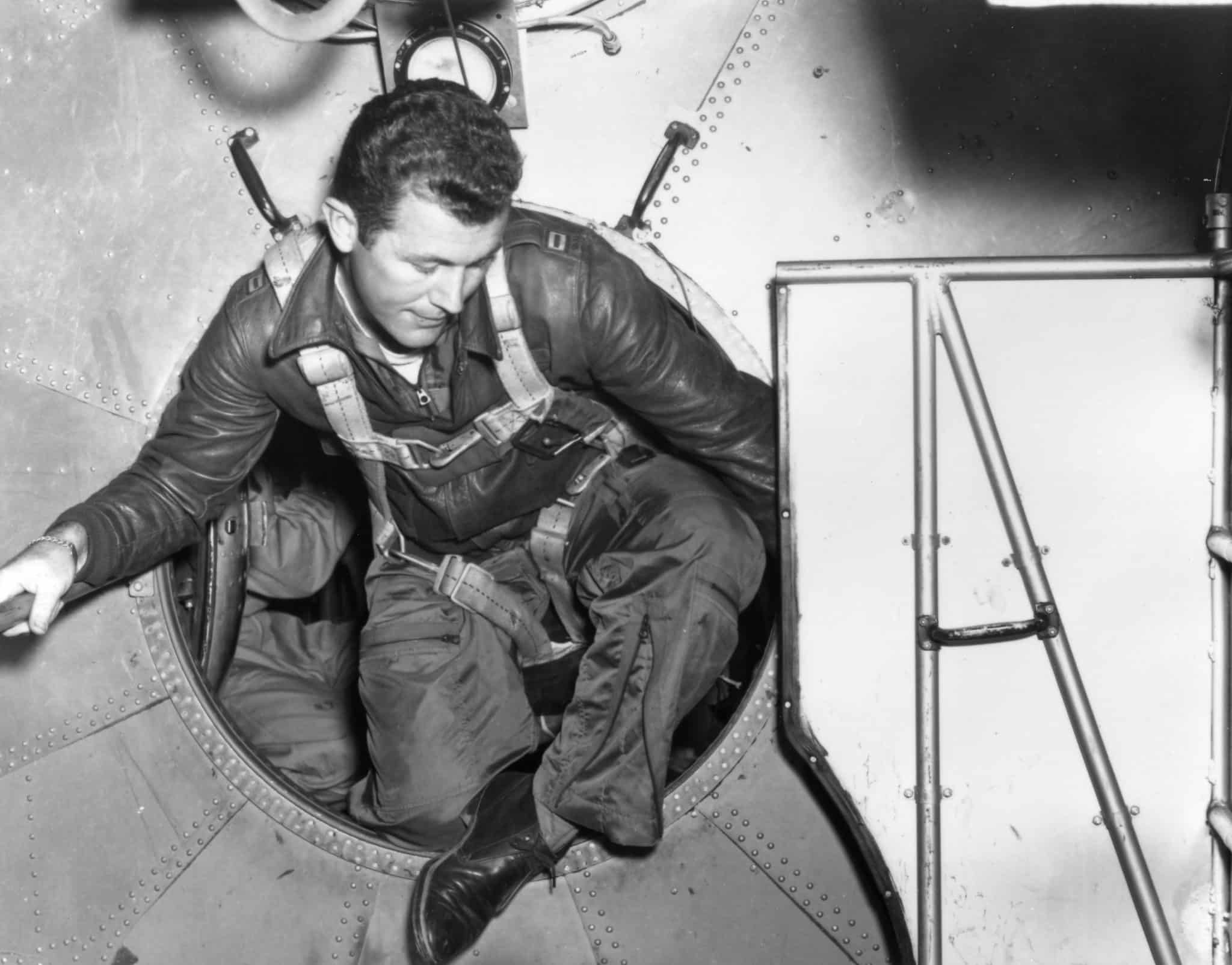 Aris Yeager's Net Worth: More Than You Think!