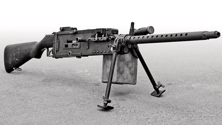 stinger