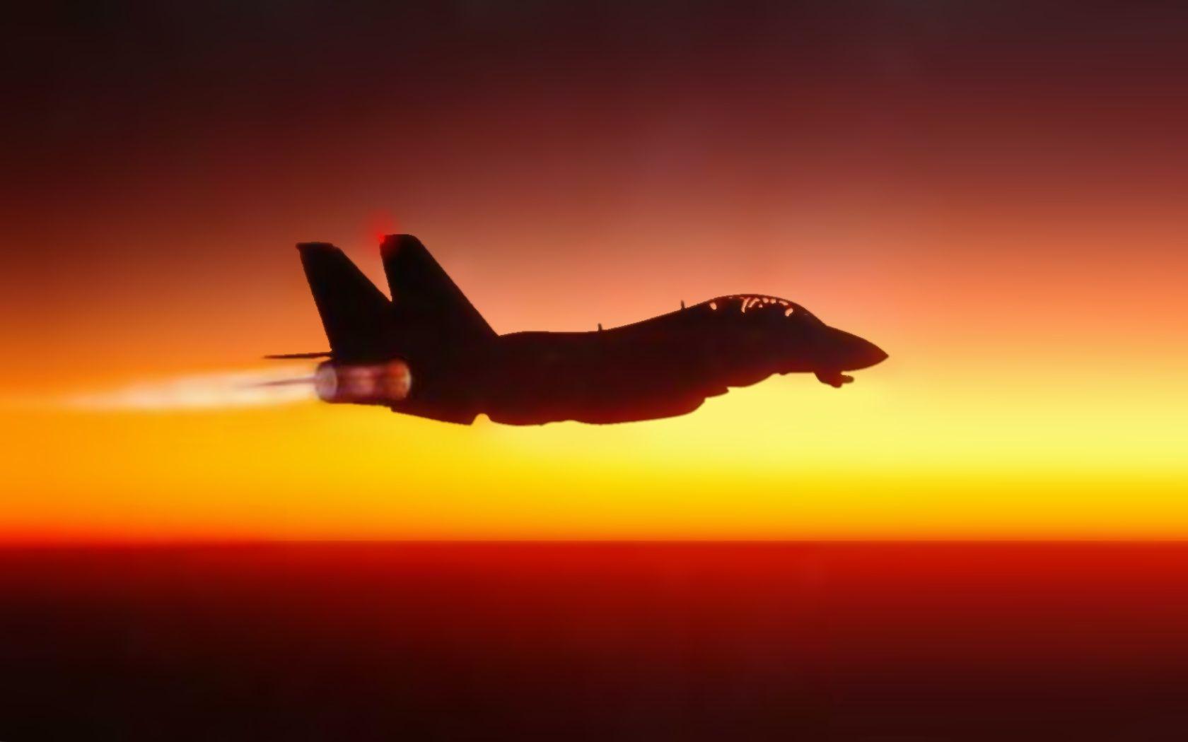Super Tomcat The 21st Century F 14 That Would Still Be Flying Today Sandboxx Super Tomcat The 21st Century F 14 That Would Still Be Flying Today Sandboxx